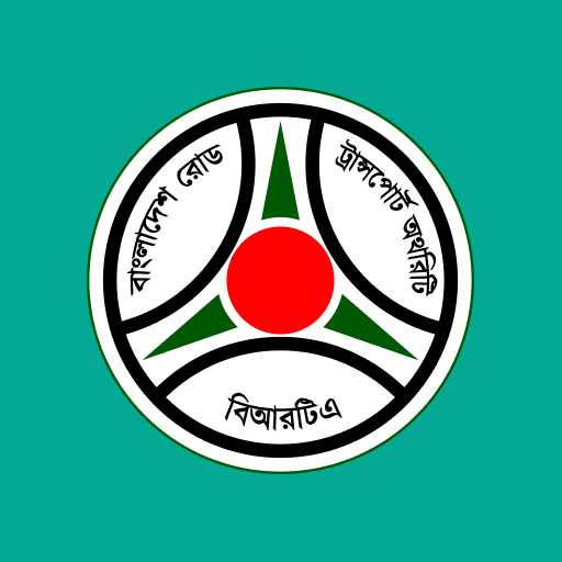 BRTA Services