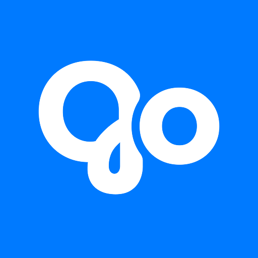 Goubba Website